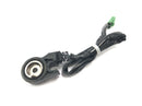 Honda VTX 1800 SC46 [2004] - Side stand switch-1