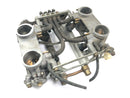 Honda VFR 800 FI RC46 [1999] - Throttle valve unit injection system-1