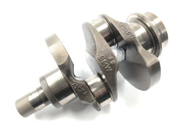 BMW R 1100 GS 259 [1995] - Crankshaft Crankshaft