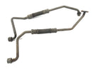 Kawasaki ZR7 ZR750F [1999] - oil lines-2