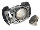 Suzuki VZ 1500 WVCU [2011] - cylinder with piston cylinder front-2