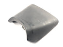 Honda CBR 900 RR Fireblade SC33 [2000] - Driver's seat bench seat cushion at the front-2