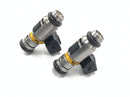 Ducati 999 H4 [2003] - Injecteur de buse d'injection Set Couple-1