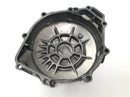 Yamaha YZF R1 RN01 [1998] - light machinery cover Motor lid on the left-3