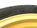 BMW K 1200 S K12S [2004] - Vorderrad Felge Rad 17 Zoll-3