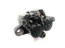 Honda CBX 650 E RC13 [1983] - brake caliper at the front left brake tongs-1