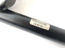Yamaha XS 400 2A2 [1982] - Set di raggi del manubrio-4