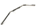 Honda CBF 1000 A SC58 [2006] - Lenker-4