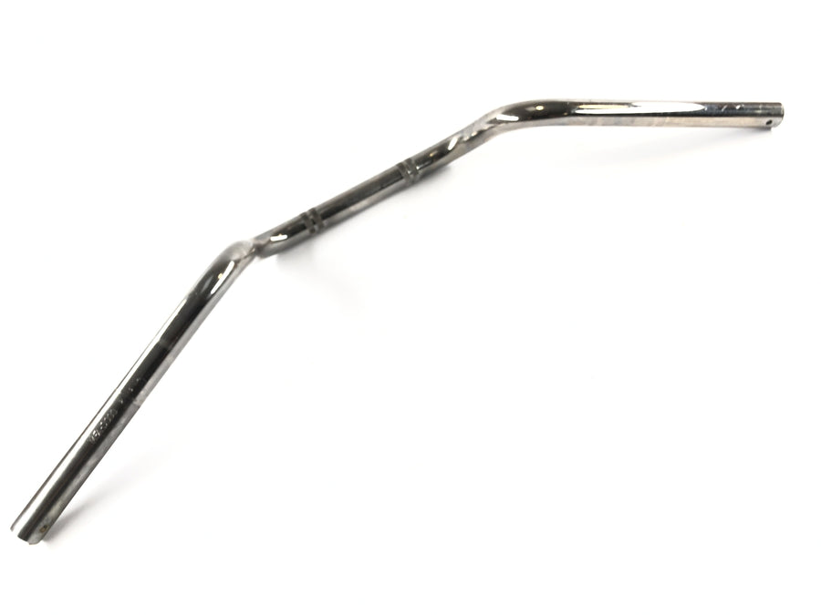 Honda CBF 1000 A SC58 [2006] - Lenker