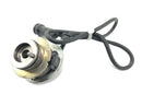 BMW K 1100 LT [1993] - Ignition pulse generator Hall sensor ignition sensor ignition unit-5
