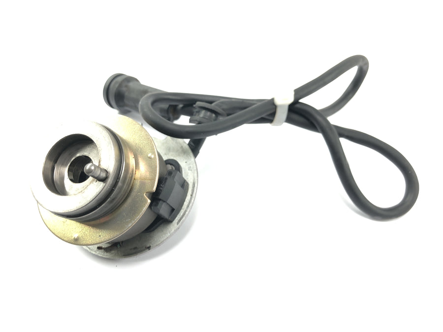BMW K 1100 LT [1993] - Ignition pulse generator Hall sensor ignition sensor ignition unit
