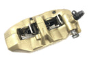 Moto Guzzi V11 Sport [1999] - Brake caliper front right Brembo Gold-2