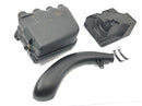 BMW K 1100 LT 100 [1994] - Filtro Airbox Airbox Air Air Line-1