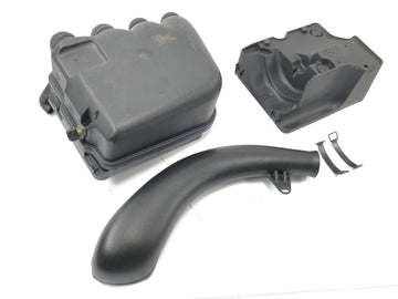 BMW K 1100 LT 100 [1994] - Filtro Airbox Airbox Air Air Line