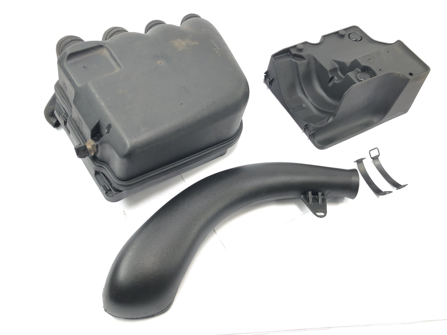 BMW K 1100 LT 100 [1994] - Filtro Airbox Airbox Air Air Line