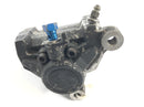 Yamaha Rz 250 R 29l [approx. 250 YPVS] - brake caliper at the front right-1