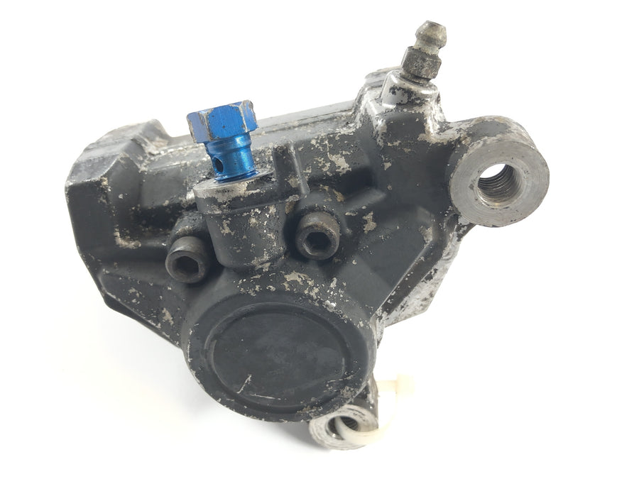 Yamaha Rz 250 R 29l [approx. 250 YPVS] - brake caliper at the front right