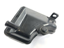 Honda XL 600 LM PD04 [1989] - Ventilation du moteur-4