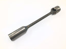 Kawasaki VN 1500 Mean Streak VN50T [2005] - cardan shaft universal joint drive shaft-2