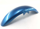Triumph Thunderbird 900 T309RT [1996] - Front fender-2