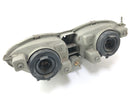 Triumph Daytona 955i T595 [1999] - Scheinwerfer-7