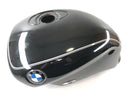 BMW R 850 C 259C [1999] - Serbatoio carburante serbatoio benzina-4