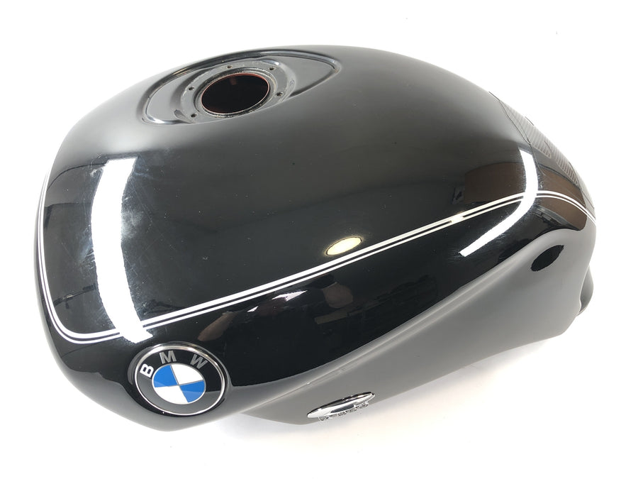 BMW R 850 C 259C [1999] - Serbatoio carburante serbatoio benzina