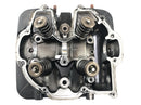 Honda FMX 650 RD12 [2006] - Sede valvola distribuzione testata senza albero a camme-5