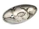 DKW NZ 250 [1938] - coperchio alloggiamento coperchio frizione coperchio motore-4