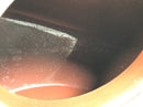BMW R 1200 R R1ST [2008] - Tank fuel tank petrol tank color code N10-2