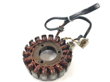 KTM 640 Adventure LC4 [2001] - Stator Lichtmaschine