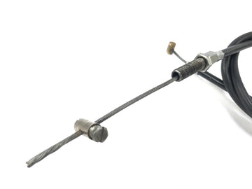 Moto Guzzi V7 Special [1971] - Clutch cable - 0