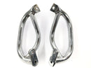 Kawasaki Zephyr 750 ZR750C [1994] - Set barra di protezione motore anteriore-5