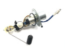 Suzuki GSX R 1000 WVB6 K6 [2006] - Kraftstoffpumpe Benzinpumpe Tankpumpe mit Geber-4
