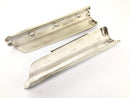 Yamaha TT 600 E 4GV [1995] - Gabelverkleidung Gabelprotektoren links und rechts Paar-4