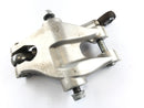 Ducati 1098 S H7 [2009] - osso della leva del cane-2