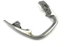 Yamaha FJ 1100 47E [1985] - handlebar luggage carrier hold handle-2