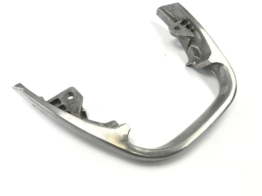 Yamaha FJ 1100 47E [1985] - handlebar luggage carrier hold handle