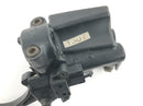 Kawasaki GPZ 1000 RX ZXT00A [1986] - Clutch pump with clutch lever-4