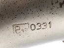 Yamaha DT 125 DE06 [2005] - ESAY PER KRümmer-3