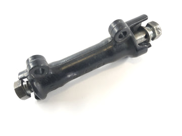 Honda Goldwing GL 1100 SC02 [1980] - Brake distributor at the front - 0