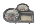 BMW R 1200 ST R1ST [2006] - Capteur de vitesse de tachomètre tacho du cockpit-1
