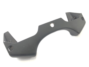 Suzuki VZ 1500 WVCU [2011] - front indicator holder for indicator mount