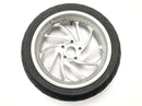 BMW K 1200 S K12S [2005] - Cerchio ruota posteriore 6.00 x 17"-2