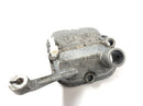 KTM LC4 640 EGS [2004] - valve lid set couple-2