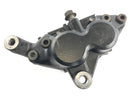 Yamaha V Max 1200 2we [1996] - Brake caliper brake tongs in front left-3