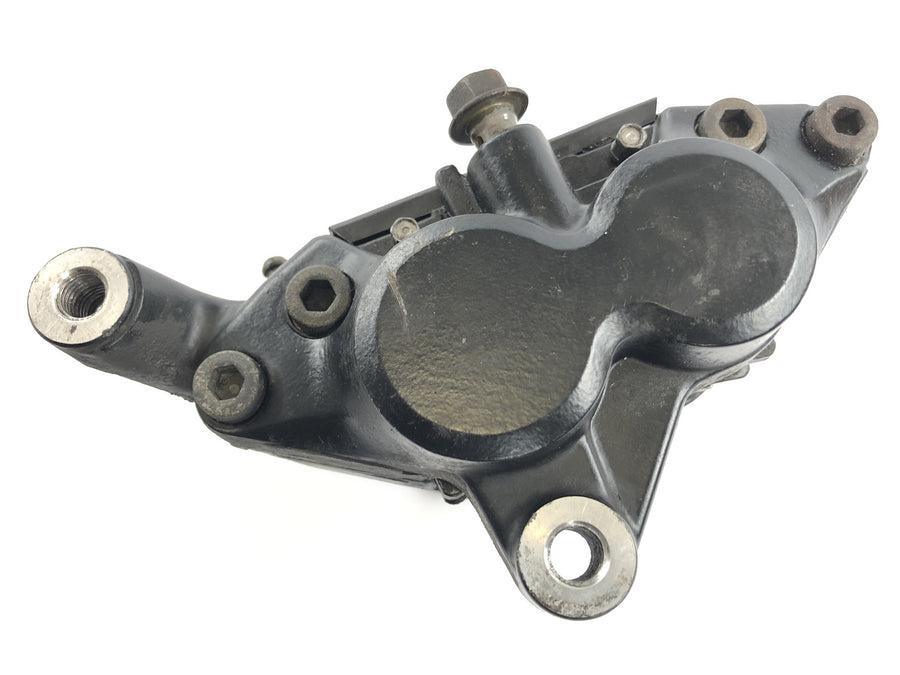 Yamaha V Max 1200 2we [1996] - Brake caliper brake tongs in front left