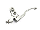 Kawasaki VN 800 VN800A [1996] - Fixation guidon levier d'embrayage gauche-2