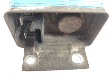 Moto Guzzi California II VT [1985] - Tension regulator light machinery regulator - 0
