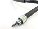 Yamaha RD 350 YPVS 31K [1984] - Tachometer cable-2